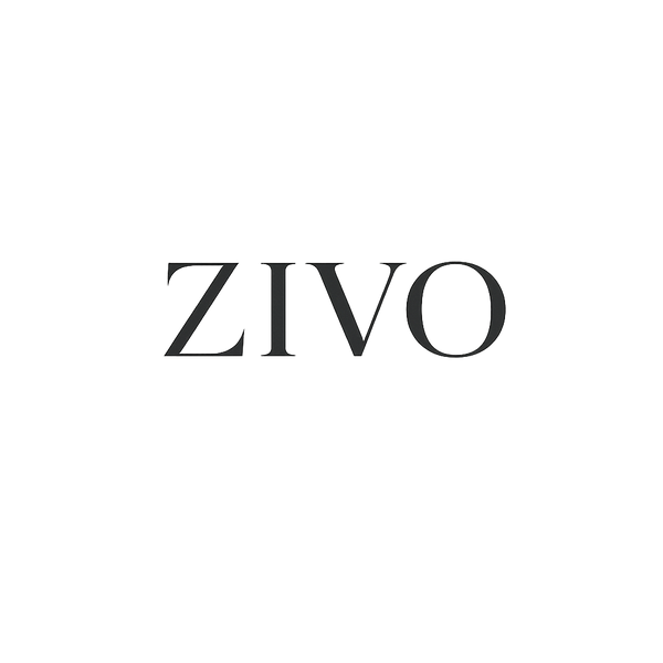 The Zivo