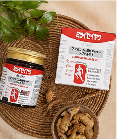 Relivra™  Fast Relief. Lasting Comfort.