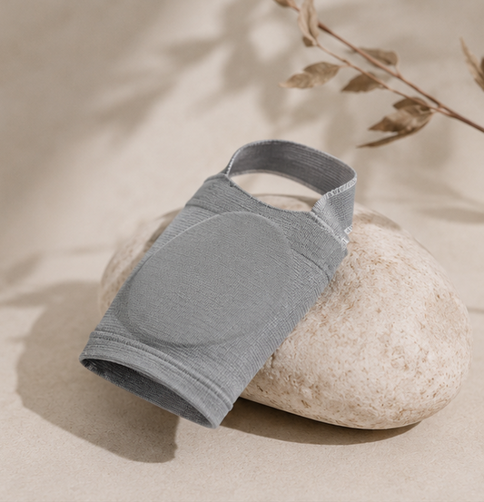 SOREN — Flat Foot Arch Support