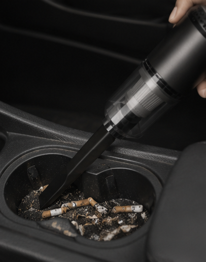 Vayro™  Power in Every Detail.